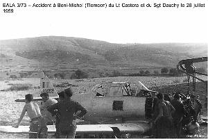 195- ARMEE DE L'AIR EN ALGERIE 1945-1962-43 (30)